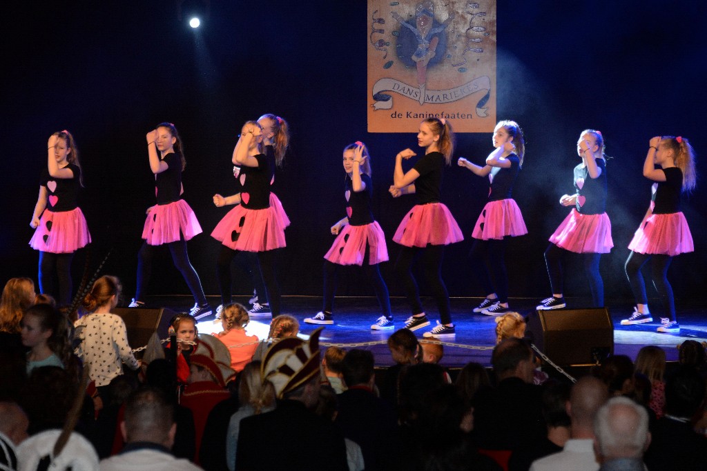 ../Images/Dansmariekefestival 2019 304.jpg